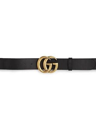 gucci belt malaysia price|Gucci belt sale black friday.